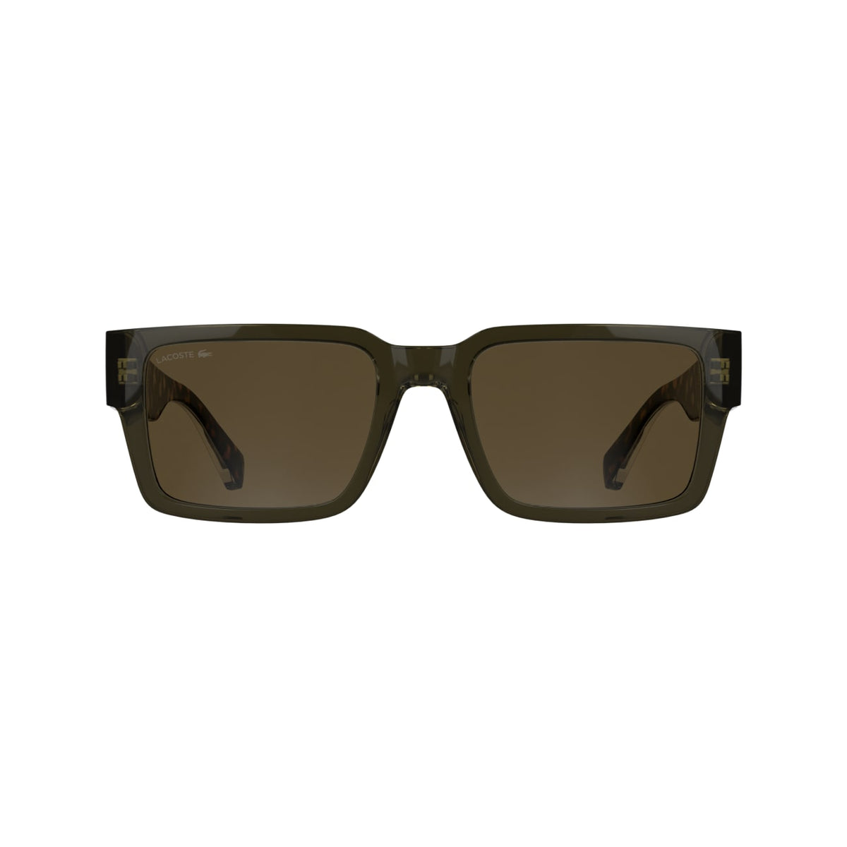 Sonnenbrille Lacoste L6089S 275 55 20