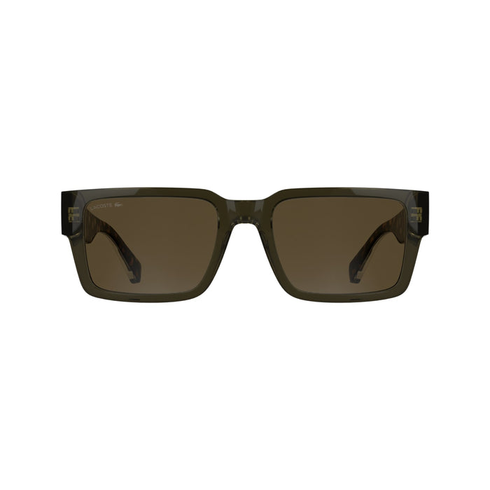 Gafas de Sol Lacoste L6089S 275 55 20 — vista 2