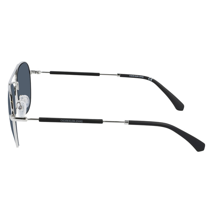 Солнцезащитные очки Calvin Klein Jeans CKJ20109S 045 56 18 — vista 3