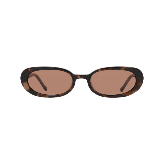 Gafas de Sol Dkny DK562S 282 53 18 — vista 2
