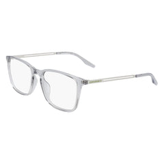 光学眼镜架 Converse CV8000 030 52 17