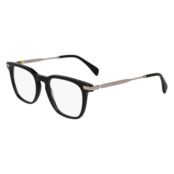 Gafas Graduadas Paul Smith PS24624 LEDBURY 001 50 / 53 19 · 1