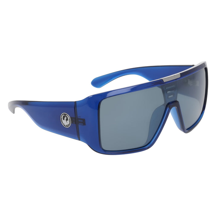 Gafas de Sol Dragon DR DOMO LL 400 59 10 — vista 8