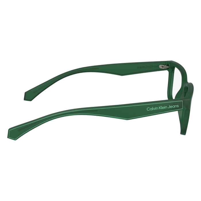 Optical Frames Calvin Klein Jeans CKJ24305 300 48 14 — vista 7