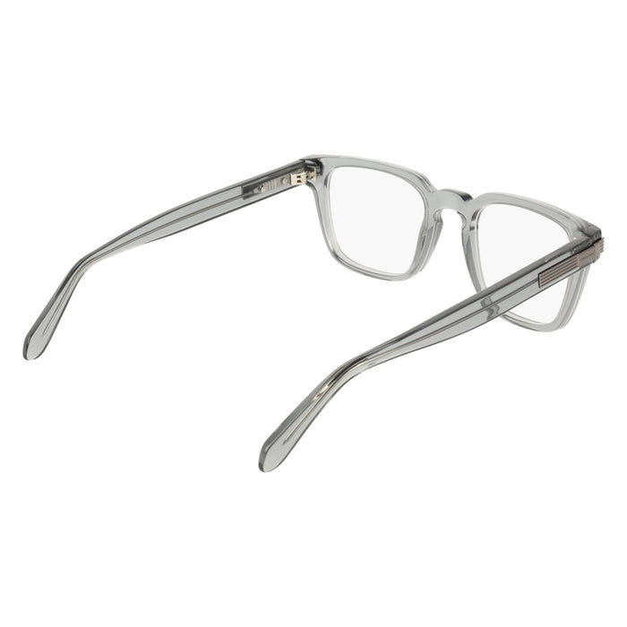 Gafas Graduadas Ferragamo SF3044 020 53 23 — vista 6