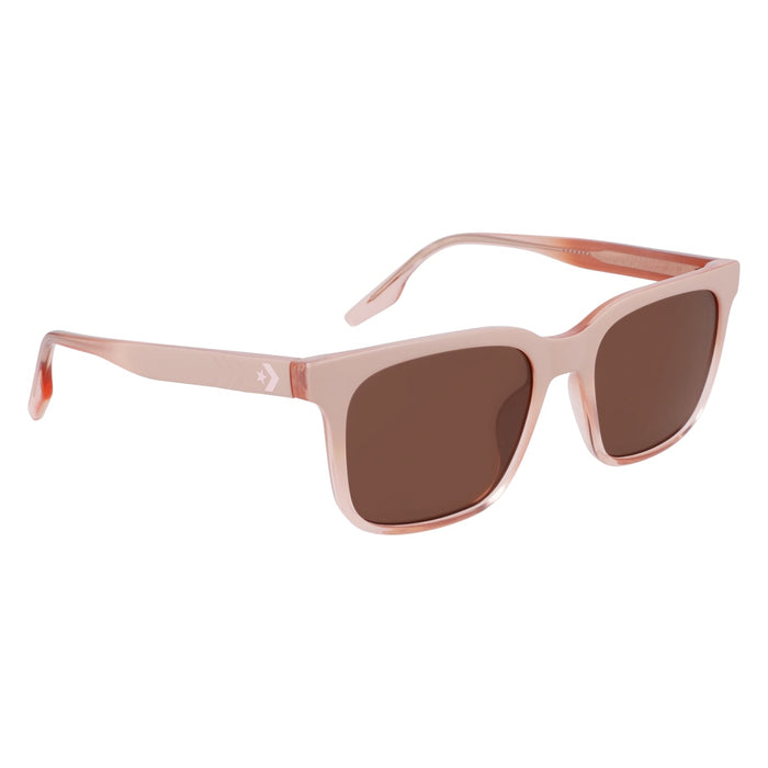Gafas de Sol Converse CV559S ADVANCE II 265 54 19 — vista 8