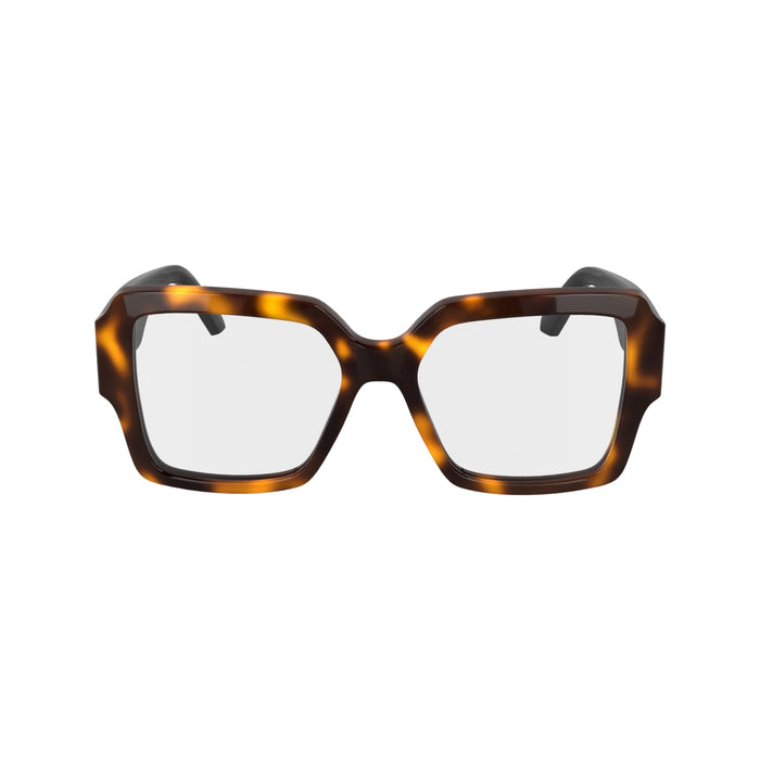 Optical Frames Calvin Klein Jeans CKJ24635 235 52 17 — vista 2