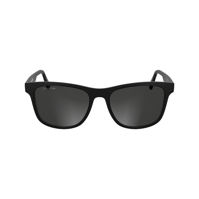 Gafas de Sol Lacoste L6054S 002 55 18 — vista 2