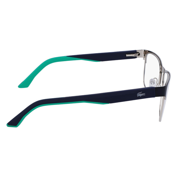 Optical Frames Lacoste L2291 414 54 / 56 17 — vista 7
