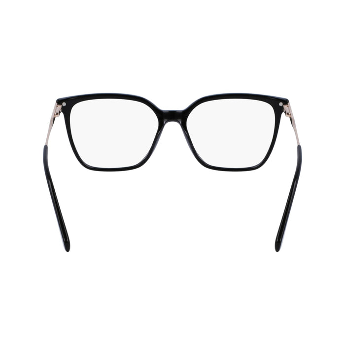 Optical Frames Calvin Klein Jeans CKJ22646 001 54 15 — vista 5