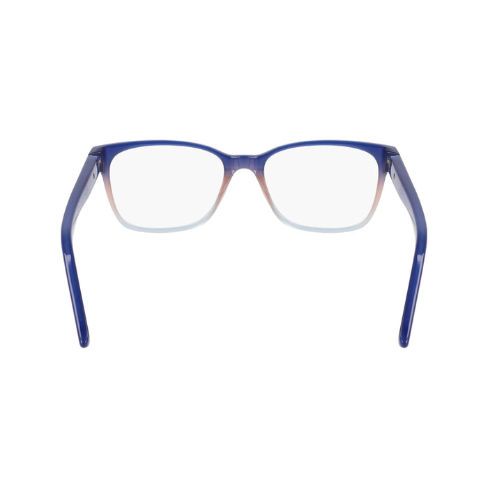 Gafas Graduadas Nike NIKE 7177 407 53 17 — vista 5