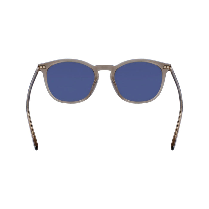 Gafas de Sol Calvin Klein (Ck) CK22533S 058 52 21 — vista 5