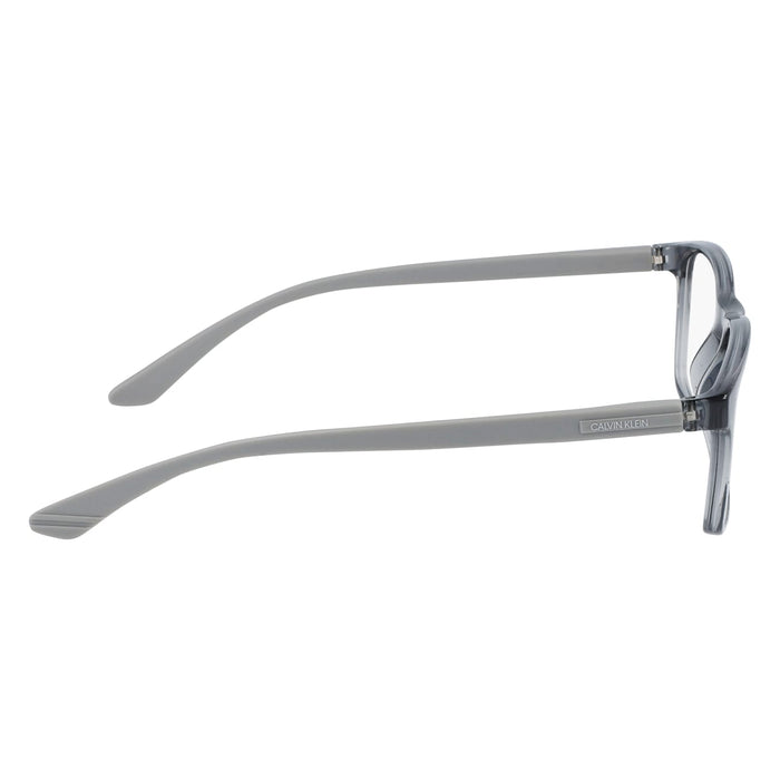 Optical Frames Calvin Klein (Ck) CK19571N 070 52 19 — vista 7