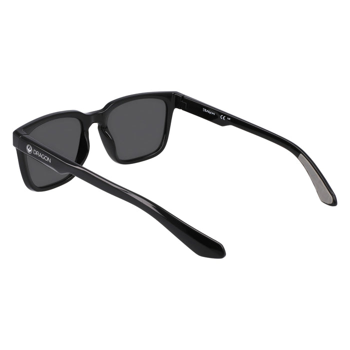 Gafas de Sol Dragon DR BEECH LL 001 54 19 — vista 4