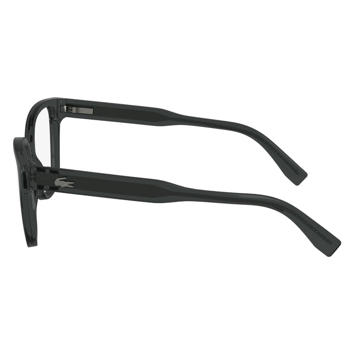 Gafas Graduadas Lacoste L2944 035 55 17 — vista 3
