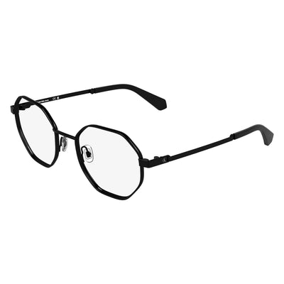 光学眼镜架 Calvin Klein Jeans CKJ25211 001 53 20