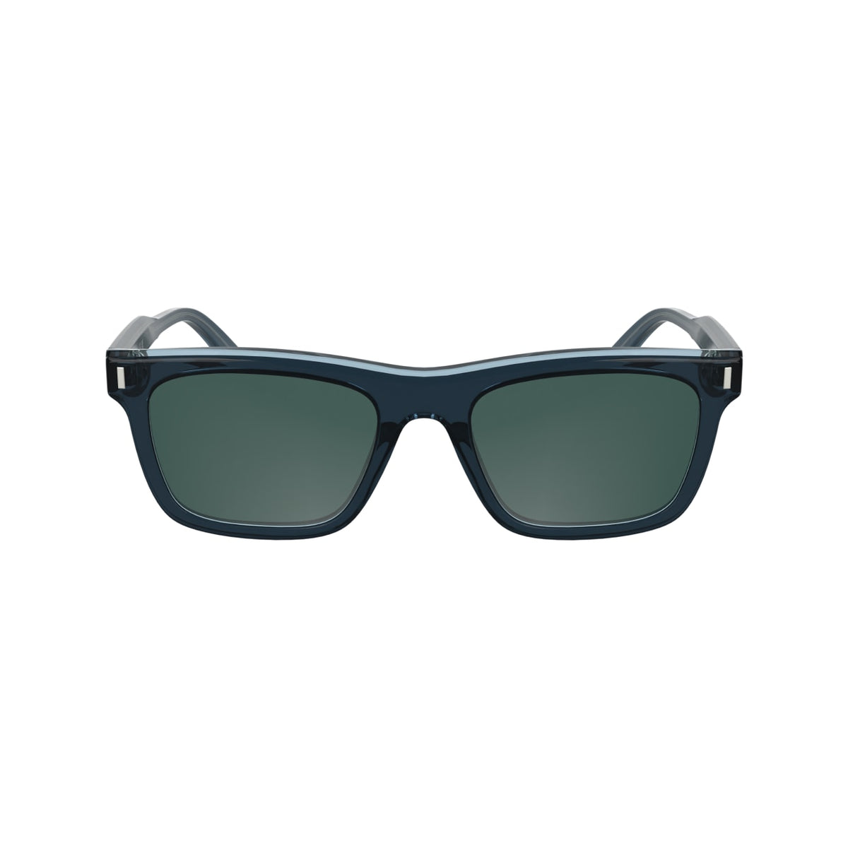Sunglasses Calvin Klein (Ck) CK25506S 400 54 20