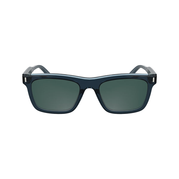 Gafas de Sol Calvin Klein (Ck) CK25506S 400 54 20 · 1