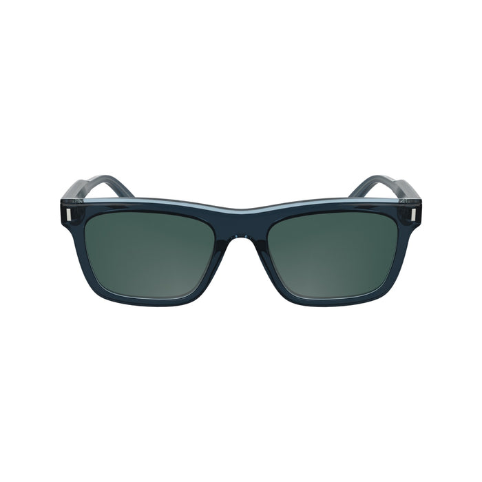 Sonnenbrille Calvin Klein (Ck) CK25506S 400 54 20 — vista 2