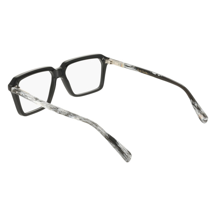 Оправа для очков Paul Smith PS26608 PECKFORD 001 56 15 — vista 4