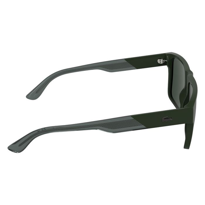 Gafas de Sol Lacoste L6085S 275 58 17 — vista 7