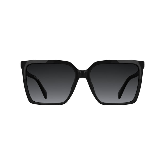 Солнцезащитные очки Liu Jo LJ837S 001 57 15 — vista 2