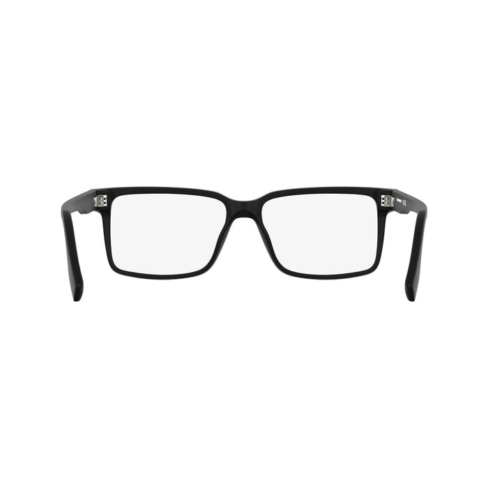 Gafas Graduadas Karl Lagerfeld KL6236 002 56 15 — vista 5