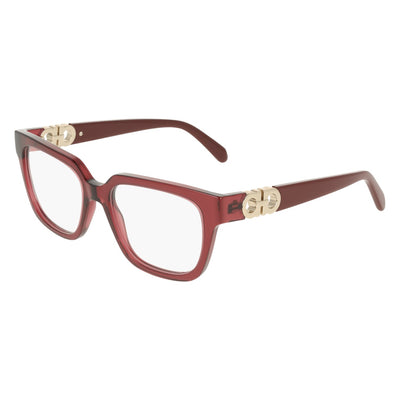 Optical Frames Ferragamo SF3056 655 55 18