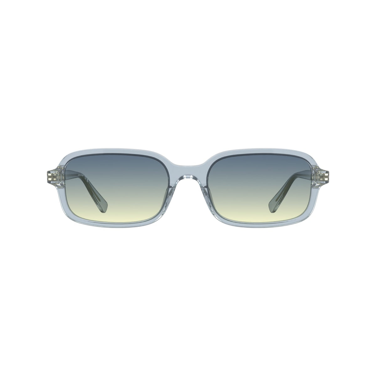 Sonnenbrille Longchamp LO818S 405 53 18