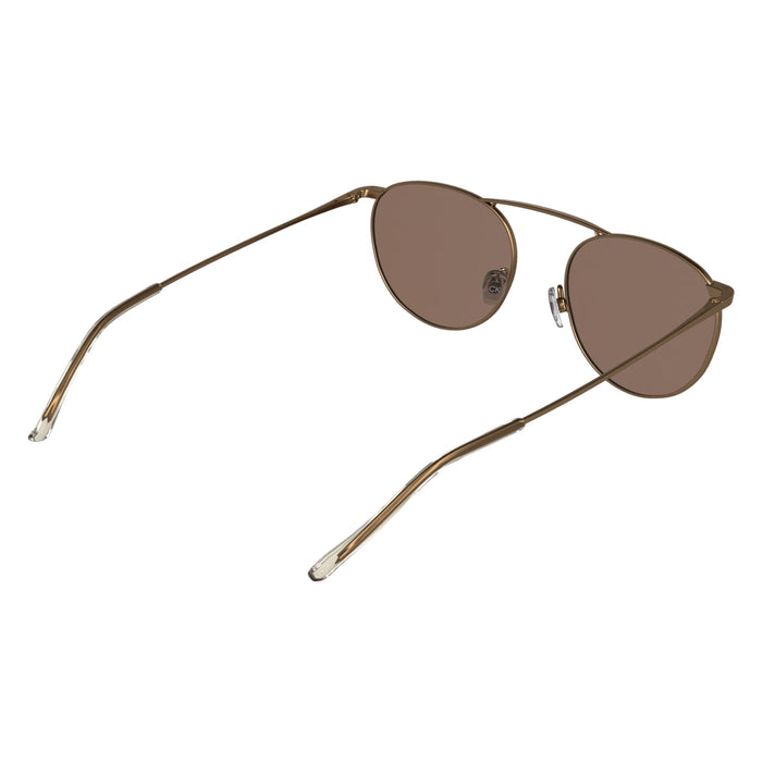 Gafas de Sol Calvin Klein (Ck) CK26106ST 771 56 20 — vista 6