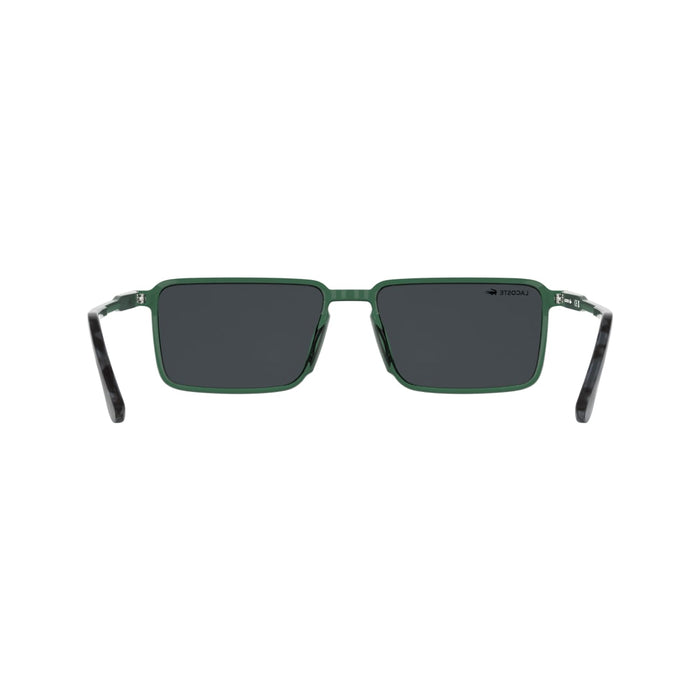 太阳镜 Lacoste L6106S 301 57 17 — vista 5