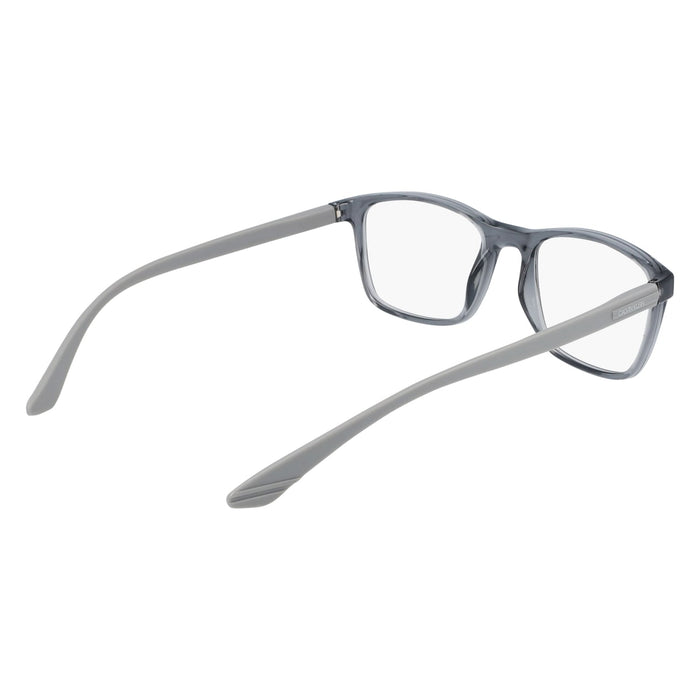 Optical Frames Calvin Klein (Ck) CK19571N 070 52 19 — vista 6