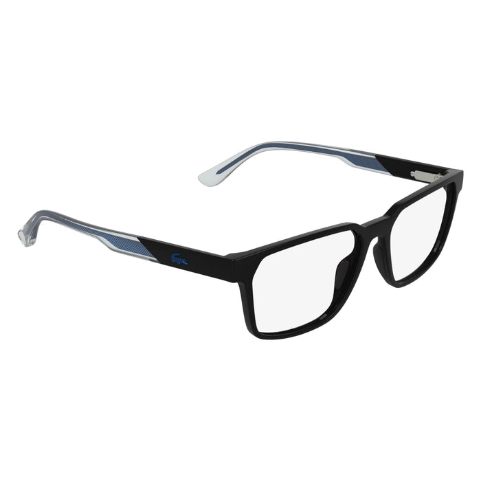Gafas Graduadas Lacoste L4031 001 55 16 — vista 8