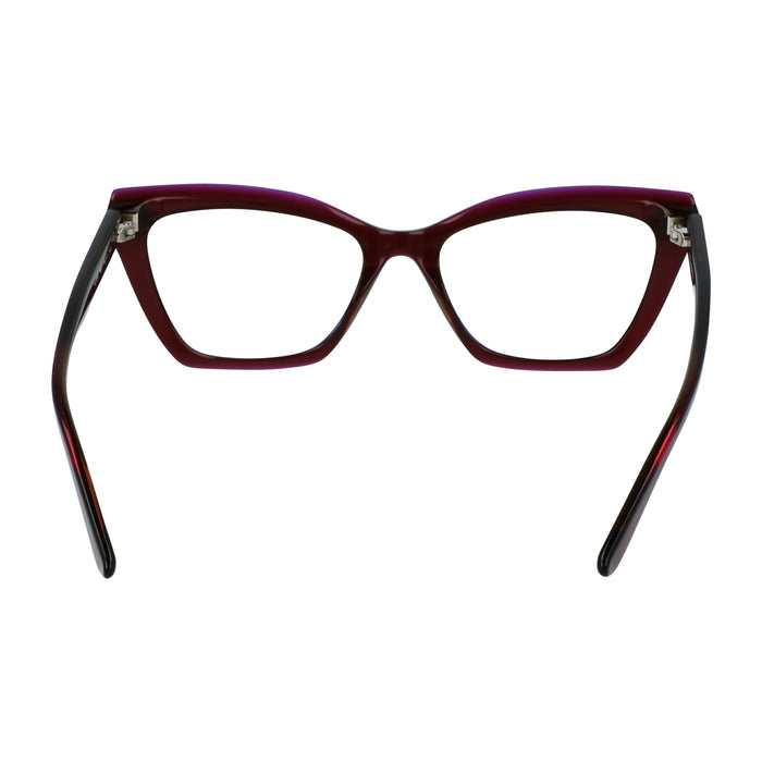 Gafas Graduadas Karl Lagerfeld KL6063 603 54 17 — vista 5