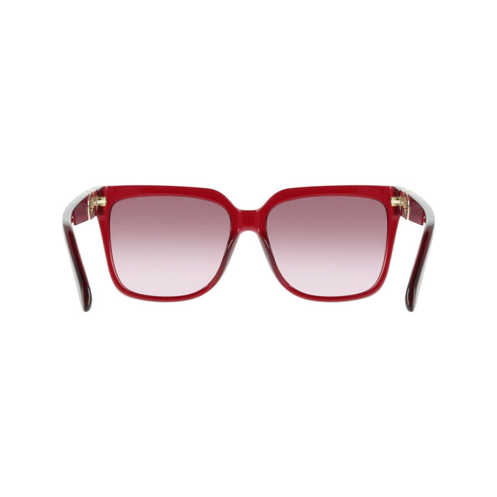 Gafas de Sol Ferragamo SF2109S 655 58 16 — vista 5