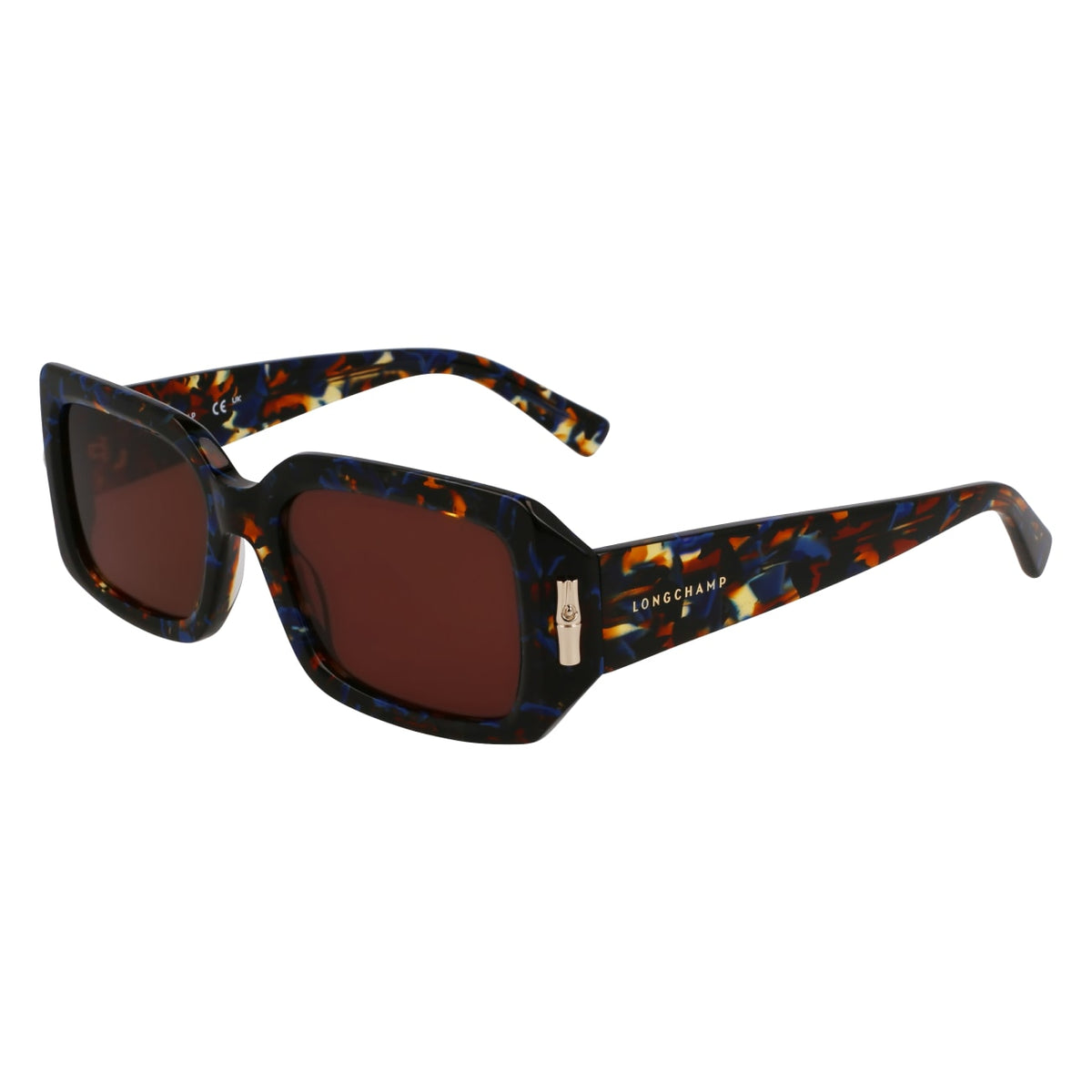 太阳镜 Longchamp LO765S 431 53 18
