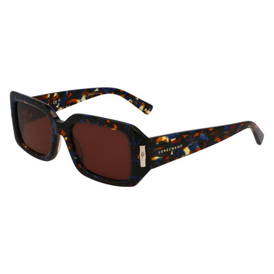 Солнцезащитные очки Longchamp LO765S 431 53 18
