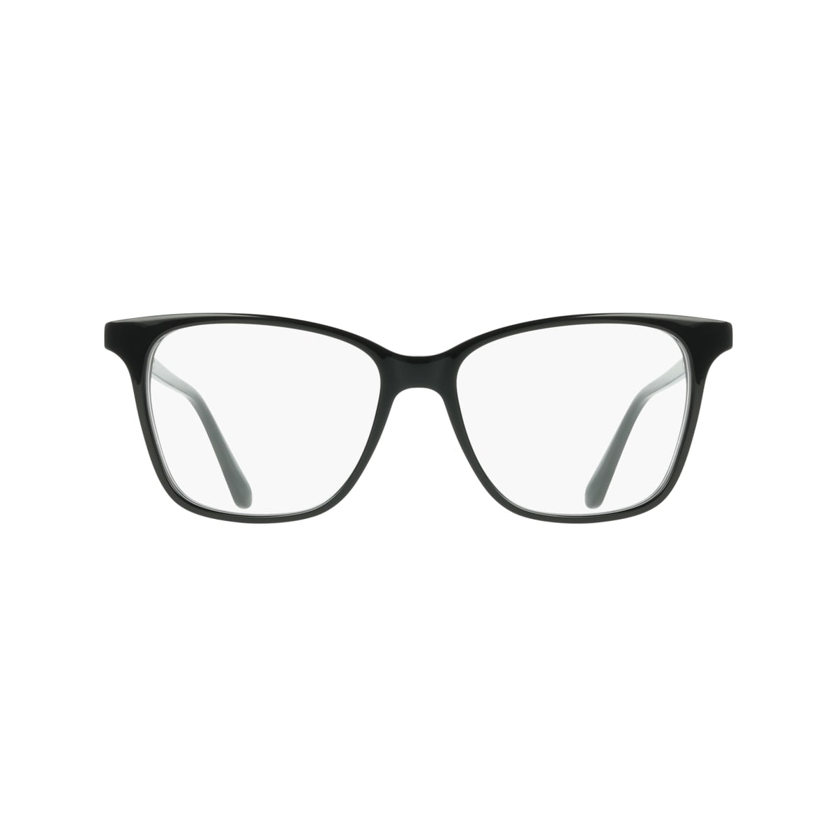 Gafas Graduadas Ferragamo SF3064 001 54 15