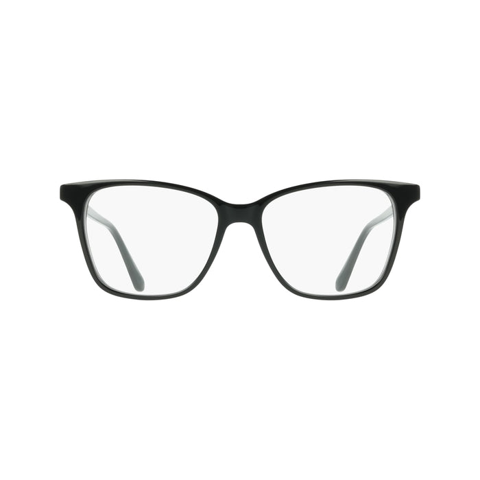 Gafas Graduadas Ferragamo SF3064 001 54 15 — vista 2