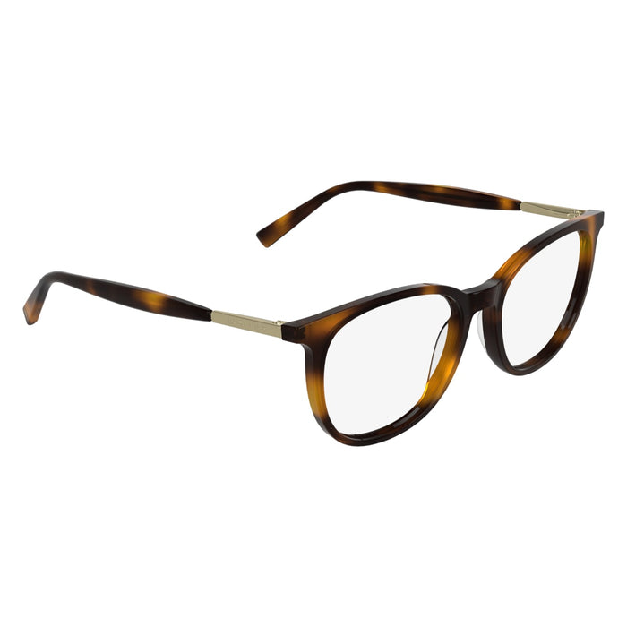 Оправа для очков Longchamp LO2809 230 51 16 — vista 8
