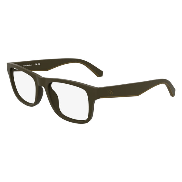 Brillenfassung Calvin Klein Jeans CKJ25613 210 54 / 57 19