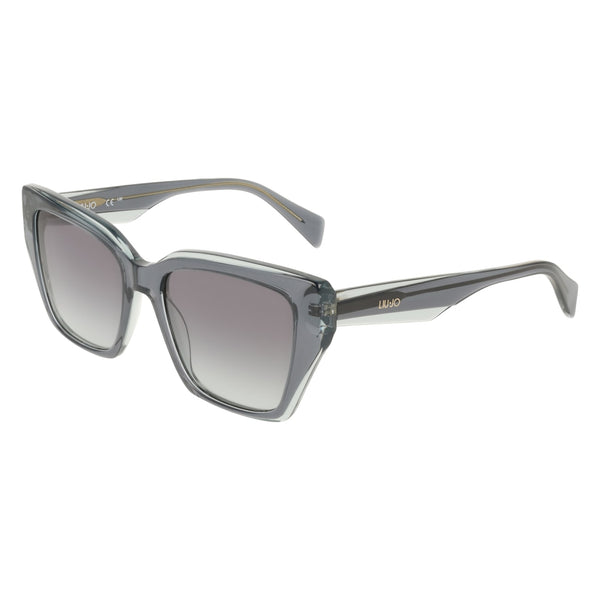 Солнцезащитные очки Liu Jo LJ829S 037 54 18