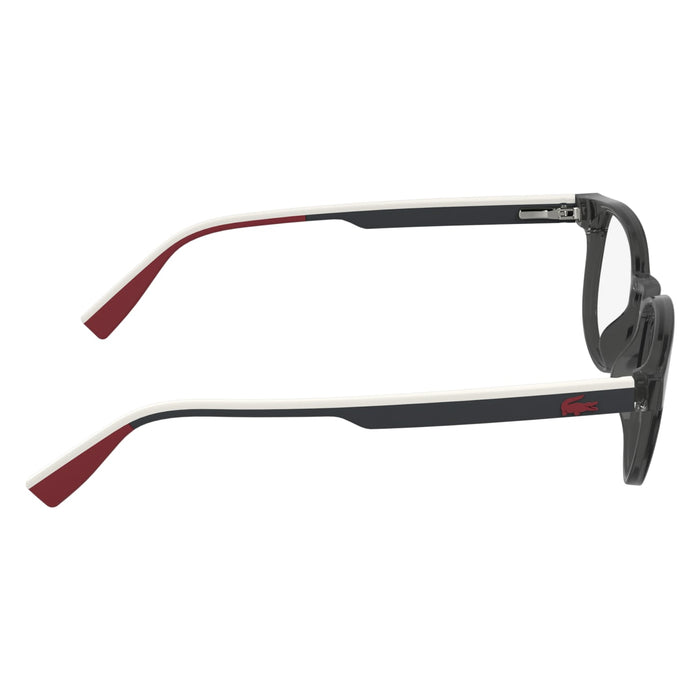 Gafas Graduadas Lacoste L3666 035 47 17 — vista 7