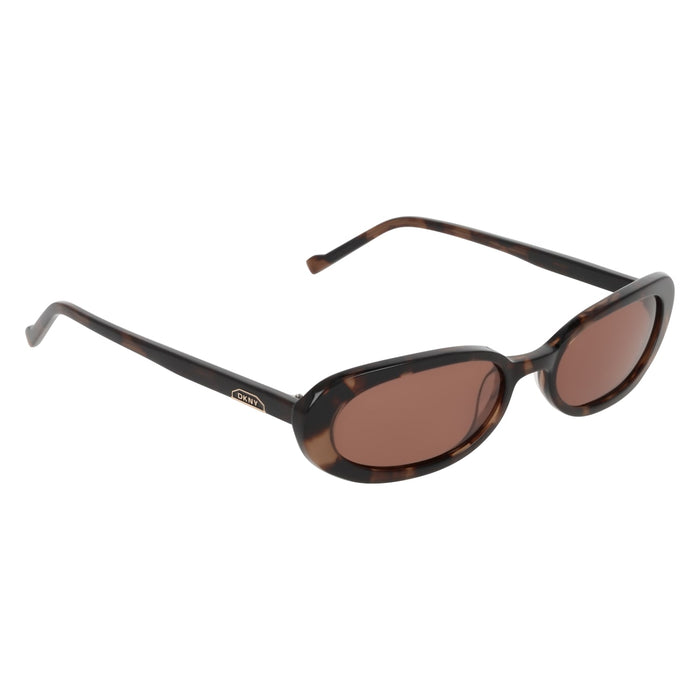 Gafas de Sol Dkny DK562S 282 53 18 — vista 8
