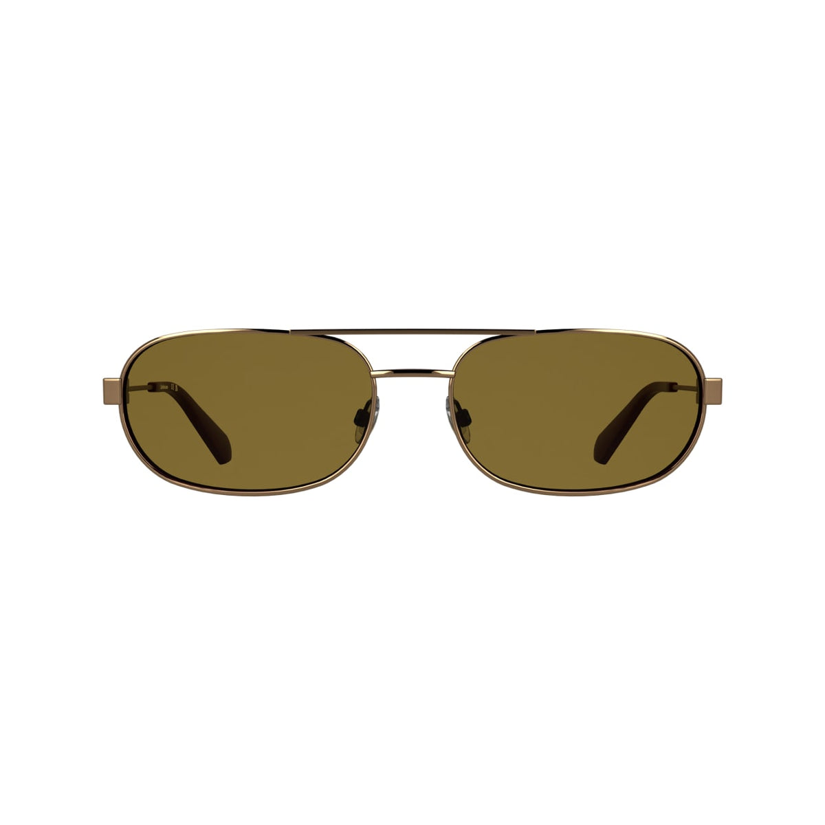 太阳镜 Calvin Klein Jeans CKJ26202S 705 58 17