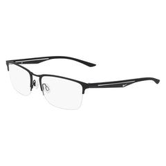 Optical Frames Nike NIKE 4313 001 52.1 / 54 17
