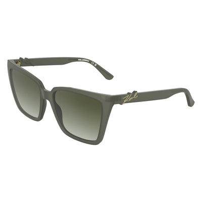 太阳镜 Karl Lagerfeld KL6247S 307 56 17