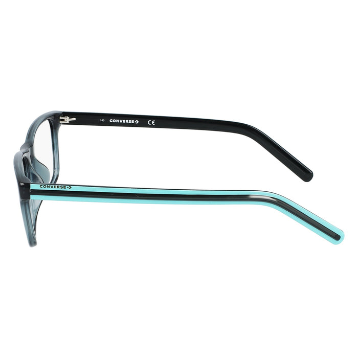 Gafas Graduadas Converse CV5027Y 015 51 17 — vista 3