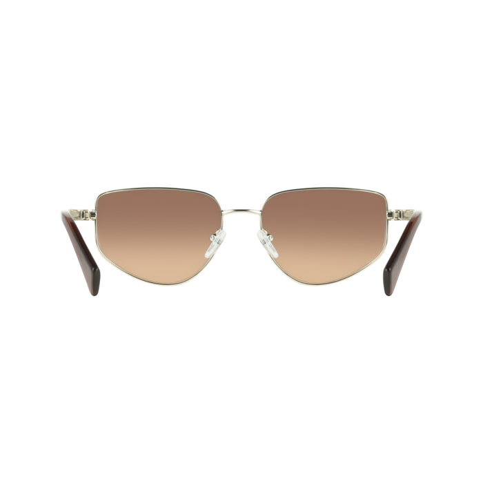 Gafas de Sol Liu Jo LJ164S 722 57 17 — vista 5