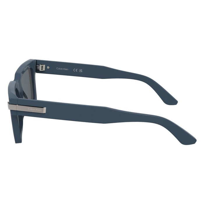 Солнцезащитные очки Calvin Klein (Ck) CK25503S 435 51 20 — vista 3